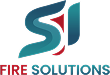 SSI fire solutions